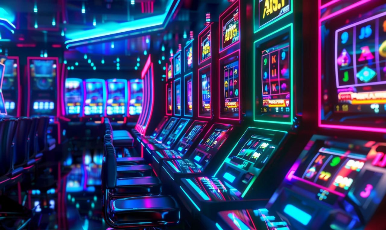 438