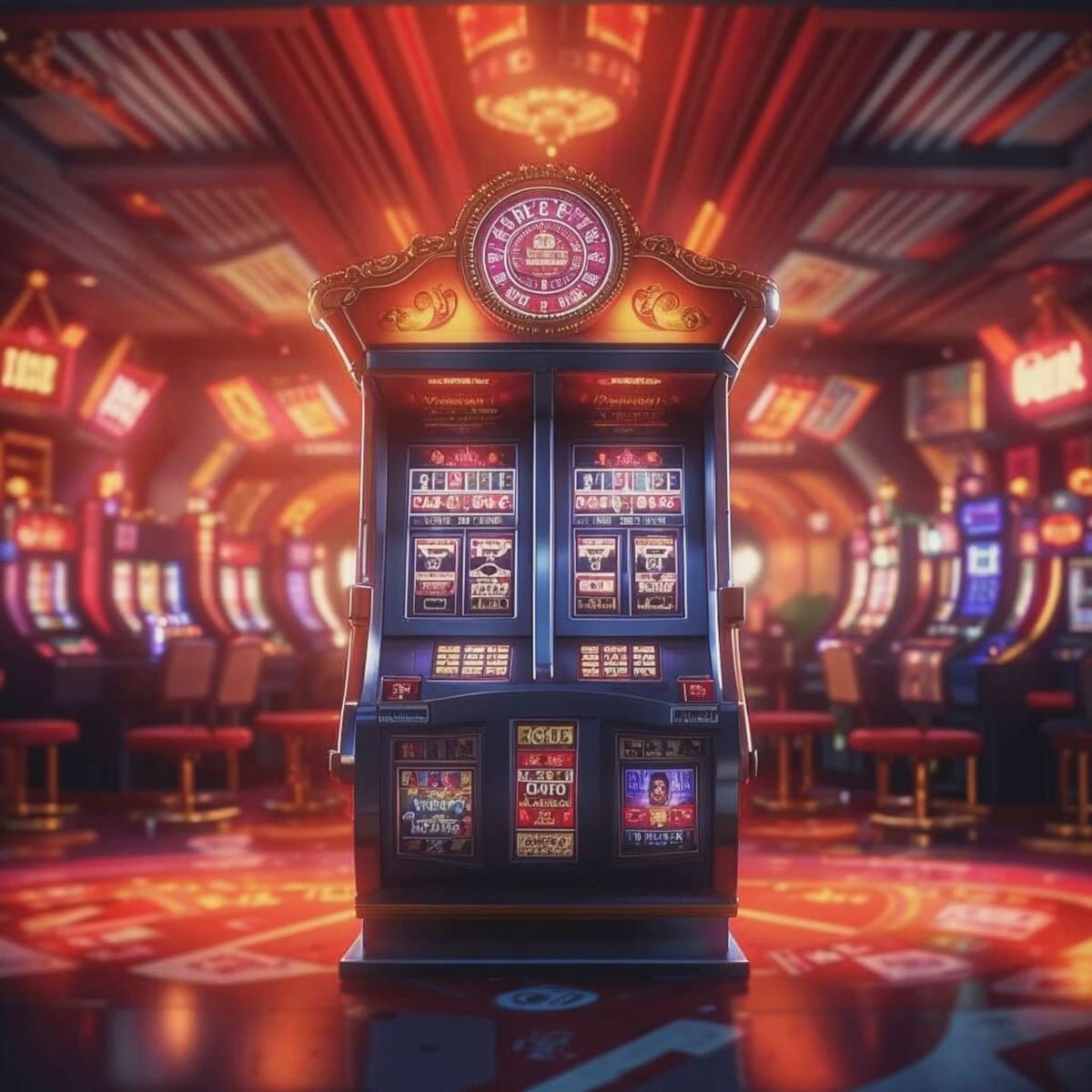 438