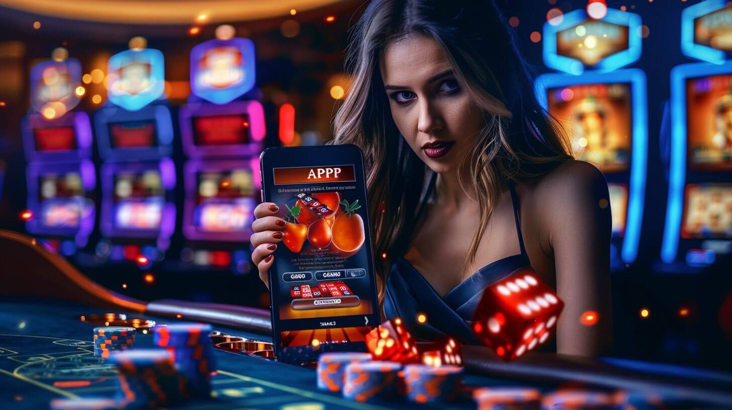 438