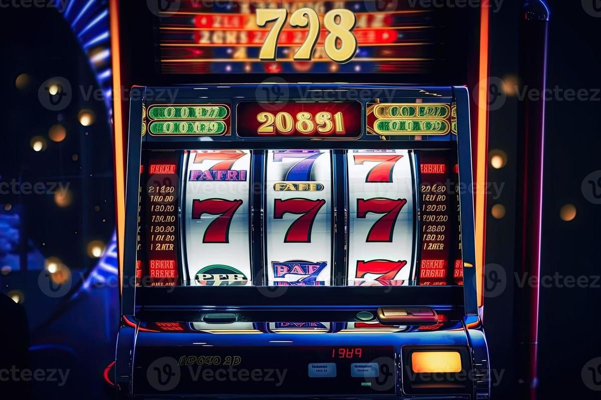 438