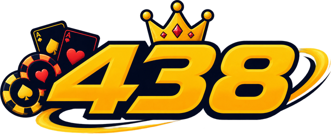 438
